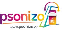 psonizo Logo-final
