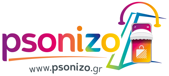 Psonizo.gr